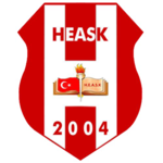 https://img.anadolupansiyon.com/img/football/team/b10ea5a7832289263ab6a736a0e43854.png