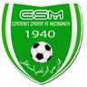 https://img.anadolupansiyon.com/img/football/team/b2a05c3fd160db9939128d7f05dece69.png