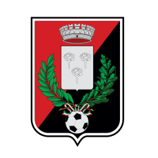 https://img.anadolupansiyon.com/img/football/team/b424d801c07774c55d069372cf77eba9.png