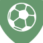 https://img.anadolupansiyon.com/img/football/team/b43c8c5bf11c6c3b2c2a11263ca017d8.png