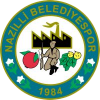 https://img.anadolupansiyon.com/img/football/team/b458ffc8909d388ac830700a27021b49.png