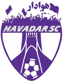 https://img.anadolupansiyon.com/img/football/team/b49398f6c5a0a691c2d1ea9177c539e3.png