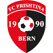 https://img.anadolupansiyon.com/img/football/team/b572fa09158205a0ae7e271dfc2d3209.png