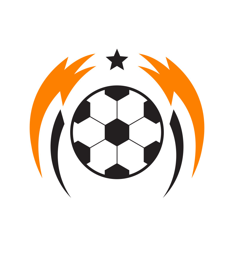 https://img.anadolupansiyon.com/img/football/team/b6f3486928c8b575f5be60042ff1b8c6.png