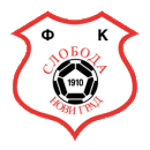 https://img.anadolupansiyon.com/img/football/team/b71b7bfab3d42c691e953977143504e5.png