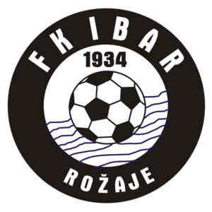 https://img.anadolupansiyon.com/img/football/team/b79739a6543e00ed5f6d9b8a4cf81a24.png