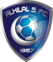 https://img.anadolupansiyon.com/img/football/team/b884a71cb7b6331594fa0c9e24a0ebbb.png