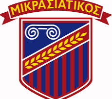 https://img.anadolupansiyon.com/img/football/team/b8999e1773a87a4ae07643262dfeeeb4.png