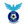 https://img.anadolupansiyon.com/img/football/team/ba57f37eaa3aa02779a0e64e72dfa71e.png