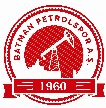 https://img.anadolupansiyon.com/img/football/team/bbf828dcf9fcf8fcf267046d07d52527.png