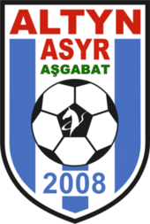 https://img.anadolupansiyon.com/img/football/team/bca891adfe87ae149963b0deac21c772.png