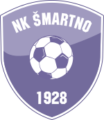 https://img.anadolupansiyon.com/img/football/team/bec22b1542ea6dd805611af4ac689dbe.png