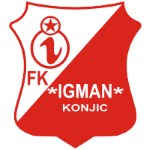 https://img.anadolupansiyon.com/img/football/team/bf0ddaa0d3e3480b807fe7ec30df9fcd.png