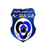 https://img.anadolupansiyon.com/img/football/team/bf20eceabaf1fa8766b2511c1c32e136.png