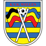 https://img.anadolupansiyon.com/img/football/team/bf310e39260d840a5bf0ce4efd37ca09.png