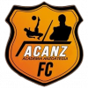 https://img.anadolupansiyon.com/img/football/team/c84431bb1b05ffd68c01d756dbcef67a.png