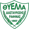 https://img.anadolupansiyon.com/img/football/team/c92b67eb7555afa2318a4944e1d8d97d.png