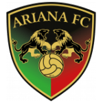 https://img.anadolupansiyon.com/img/football/team/ca12e8bdae01ac6f251d59ea6472a476.png