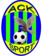 https://img.anadolupansiyon.com/img/football/team/cf3338771ed47e1764dc9b8333944f90.png