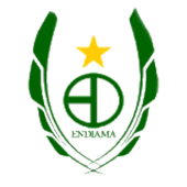 https://img.anadolupansiyon.com/img/football/team/d0b256670a2da65d909f6e2d8b348465.png