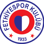 https://img.anadolupansiyon.com/img/football/team/d1de7a445869920ef75829ac917c84ab.png