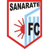 https://img.anadolupansiyon.com/img/football/team/d45ddb040a47db399c9086543431e9d2.png