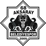 https://img.anadolupansiyon.com/img/football/team/d4715a173af399800d774ee20ef0d18a.png