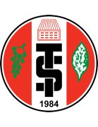 https://img.anadolupansiyon.com/img/football/team/d564e22f3fbac45fd0f19bfd62ce4a55.png