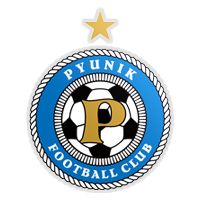 https://img.anadolupansiyon.com/img/football/team/d652f549f061c9711f0f503d3ebd1c5c.png