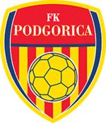 https://img.anadolupansiyon.com/img/football/team/d8b9a24c321c1509faba4d991e1e098e.png