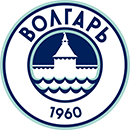 https://img.anadolupansiyon.com/img/football/team/db5c1496362a58da79f7c6aa9b90c3aa.png