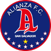 https://img.anadolupansiyon.com/img/football/team/df947aa19a97ae312719d4e4530f1208.png