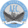 https://img.anadolupansiyon.com/img/football/team/e0479ea2b109c88570cc47761a21af2e.png