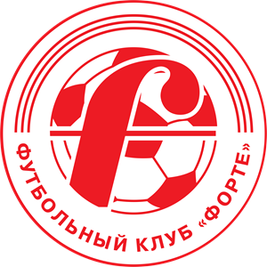 https://img.anadolupansiyon.com/img/football/team/e16fa71300dee43b69e53b54888318a4.png