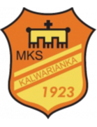 https://img.anadolupansiyon.com/img/football/team/e34beaab57b7c31b742b199f77c2ea60.png