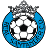 https://img.anadolupansiyon.com/img/football/team/e409a52a1749f8343656a3167b18e669.png