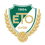 https://img.anadolupansiyon.com/img/football/team/e84537c9f0c893faabf32d58179e17b9.png