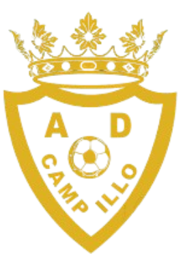 https://img.anadolupansiyon.com/img/football/team/e8cb0eb5b7d44b9978351439f3b77754.png