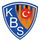 https://img.anadolupansiyon.com/img/football/team/e92499053d0cd091dd1e2aa14cf4d68b.png