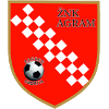 https://img.anadolupansiyon.com/img/football/team/ed4fc60159fabf2b1c90116faf2c42b3.png