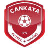 https://img.anadolupansiyon.com/img/football/team/eef6e4d10279921142715c423ab761bd.png