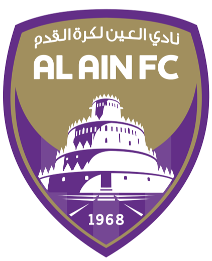 https://img.anadolupansiyon.com/img/football/team/f0383cb25545401b71cfbc0c67f12b8a.png