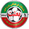 https://img.anadolupansiyon.com/img/football/team/f10b27b256ab3ea44e48ff8d138fa29a.png