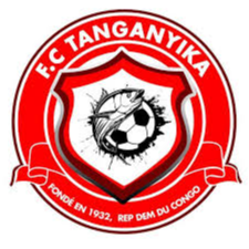 https://img.anadolupansiyon.com/img/football/team/f24531ac72f9428e2a929b8462d015f5.png