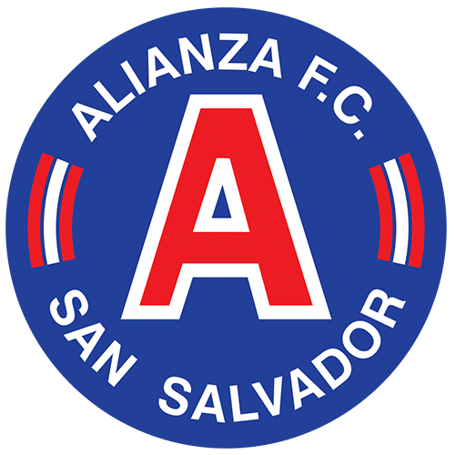 https://img.anadolupansiyon.com/img/football/team/f282c4d8fbb4b39d165f46c763bc2946.png