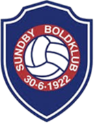 https://img.anadolupansiyon.com/img/football/team/f2e10a9417661e276f808e77c88600b4.png