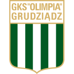 https://img.anadolupansiyon.com/img/football/team/f3b6ba7d578d04a84b08ce397bdbf262.png