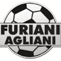 https://img.anadolupansiyon.com/img/football/team/f7aba2895c73ad35150c52a4453b9ee3.png