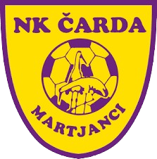 https://img.anadolupansiyon.com/img/football/team/f8910efa609098ff5bf283c423d882cb.png