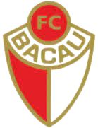 https://img.anadolupansiyon.com/img/football/team/f9f2d99fce38f231019b65b4e21e9695.png